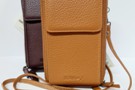 Moana Road Bag - Courtenay Place $49.99
