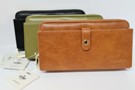 Moana Road Wallet $49.99