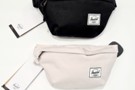 Herschel Hip Sack $74.99