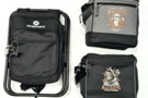 Mad Hueys Seat - Cooler Bag $89.99
Mad Hueys Chiller $59.99
Mad Hueys Chiller $59.99