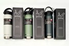 Pargo Drink Bottle 750ml $74.99