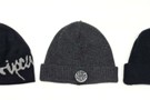 Rip Curl Beanie - Archive Revo $39.99
Rip Curl Beanie - Icon $49.99
Rip Curl Beanie - Impact $39.99