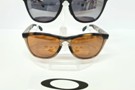 Oakley - Frogskin XL Black Ink $299.99
Oakley - Frogskin XL Brown Tort $379.99