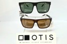 Otis - After Dark X Matte Black Grey $239.99
Otis - After Dark Woodland $319.99