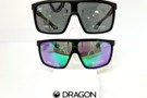 Dragon - Momentum H2O Matte Black $319.99
Dragon - Momentum Black Green $249.99