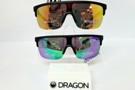 Dragon - Slotted Matte Blk Red $269.99
Dragon - Slotted Matte Blk Green $269.99