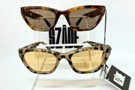 Szade - Uptown Brown Tort $129.99
Szade - Uptown Light Tort $129.99