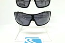 Carve - Moray Polar $79.99
Carve - Kingpin $59.99