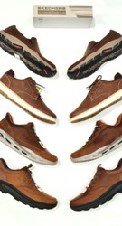 Skechers - Respected Callum $199.99
Skechers - Garlan $179.99
Skechers - Arch Fit Orven $209.99
Skechers - Pollard $219.99