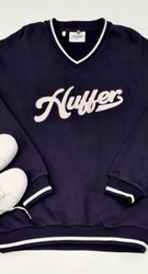 Huffer - V Neck Crew $129.99