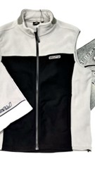 Rusty Cap - Dad $59.99
Rusty Tee - Infinity $79.99
Rusty Vest - On the Run $109.99
Rusty Jean - Turbo $159.99