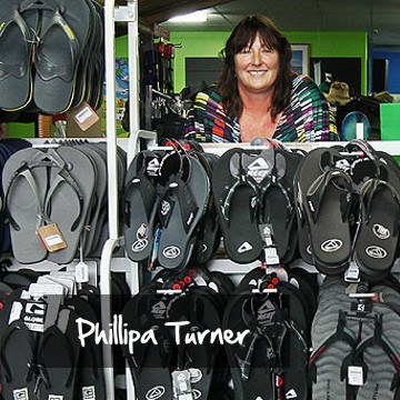 Phillipa