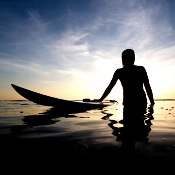 SURF