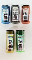 Thunder - Hardware $12.99
