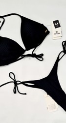 Rip Curl - Premium Surf D/DD Tri Set $139.99
