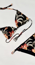 Sisstr - In The Tropics Set $149.99