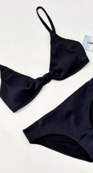 Roxy - Love The Knot Set $139.99