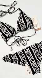 Billabong - Wave Watcher Tri Set $159.99