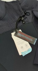 O'Neill - Hyperfreak Womens 4/3 Steamer $579.99